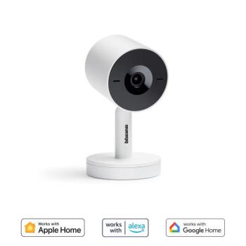  CAMERA ADVANCE PRO WH 