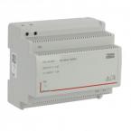  Alimentation BUS/SCS 1,2A 110- 