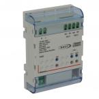  **VARIATEUR MH DALI2 4DIN 