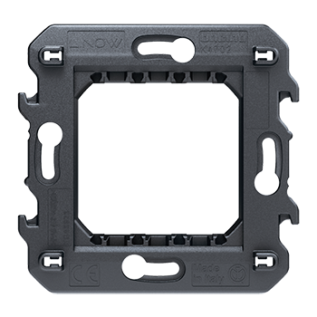  LNW-SUPPORT 2 MODULE 