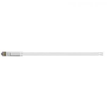  LNW VOYANT 230V BLANC 