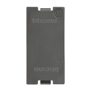  LNW OBTURATEUR 1M 