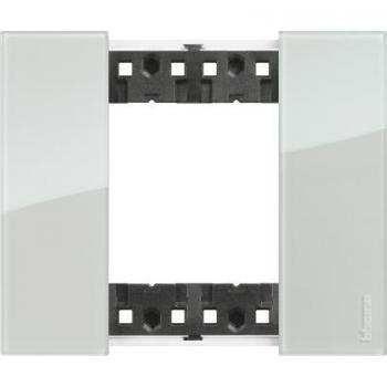  LNW PLAQUE CIEL 2M 