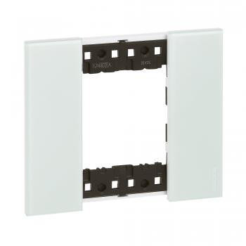  LNW PLAQUE CIEL 2M 