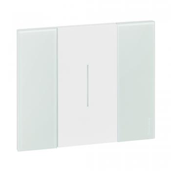  LNW PLAQUE CIEL 2M 