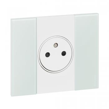 LNW PLAQUE CIEL 2M 