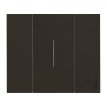  LNW-PLAQUE NOIR 2M 