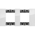  LNW-PLAQUE GLACIER 2X2M 71V 