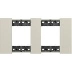  LNW PLAQUE SABLE 2X2M 71V 
