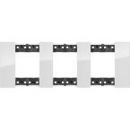  LNW-PLAQUE GLACIER 3X2M 71V 