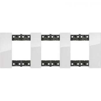 LNW-PLAQUE GLACIER 3X2M 71V 