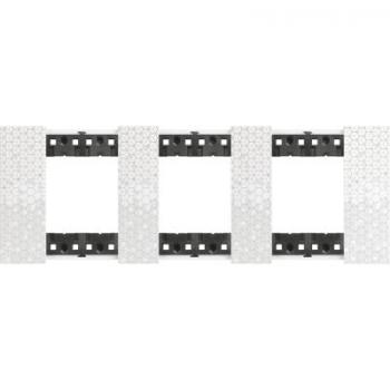  LNW PLAQUE PIXEL 3X2M 71V 