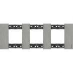  LNW-PLAQUE ACIER 3X2M 71V 