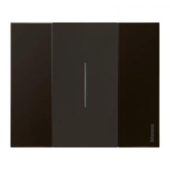  LNW ENJ 2M CDE.ECL. NOIR 