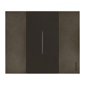  LNW ENJ 2M CDE.ECL. NOIR 