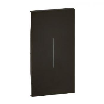  LNW ENJ 2M CDE.ECL. NOIR 