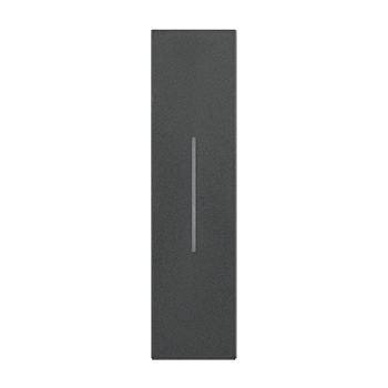  LNW ENJ 1M CDE.ECL. NOIR 