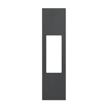  LNW ENJ 1M RJ NOIR 