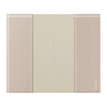  LNW ENJ 2M CDE.ECL. SABLE 