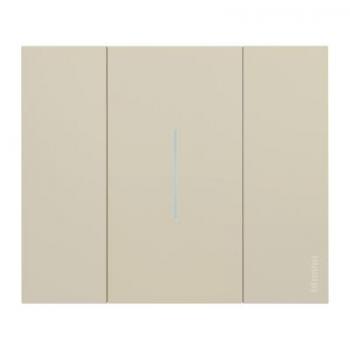  LNW ENJ 2M CDE.ECL. SABLE 