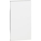  LNW ENJ 2M OBTURATEUR BLANC 