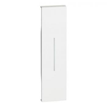  LNW ENJ 1M CDE.ECL. BLANC 