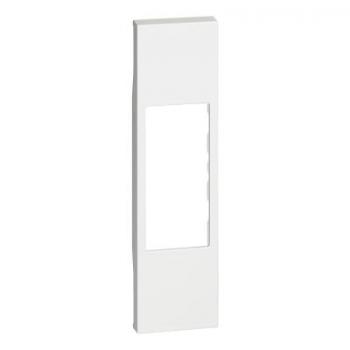  LNW ENJ 1M RJ BLANC 