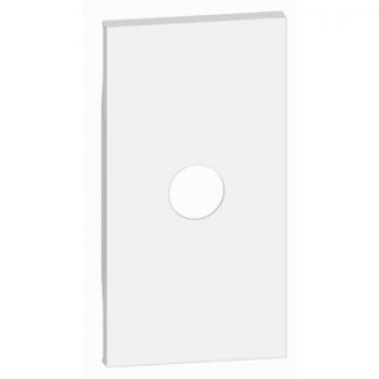  LNW ENJ 1M TV BLANC 
