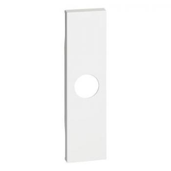  LNW ENJ 1M TV BLANC 