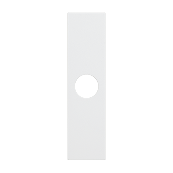  LNW ENJ 1M TV BLANC 