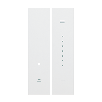  LNW ENJ 2M VARIATEUR BLANC 