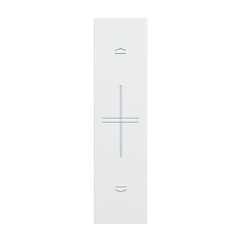  ENJO VOLET BLANC 