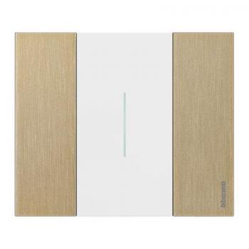  ENJO VARIATEUR CONNECTE BLANC 
