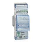  MH Variateur 1-10V ballast/Led 