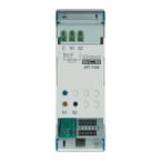  MH INTERFACE CONTACT 2MOD DIN 