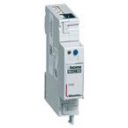  INTERFACE DE MESURE COURANT 