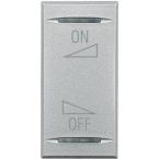  MH AXO ALU M/B 1M VARI ON/OFF 