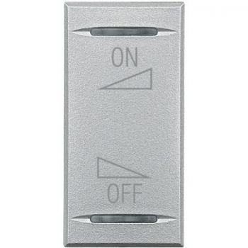  MH AXO ALU M/B 1M VARI ON/OFF 