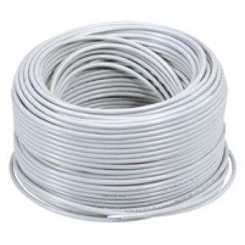  MH CABLE BUS AUTOMATION 500M 