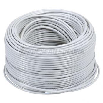  MH CABLE BUS AUTOMATION 500M 