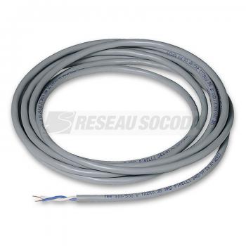  MH CABLE BUS AUTOMATION 100M 