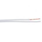  CABLE HP PLAT 2 x 1.00 MM2 