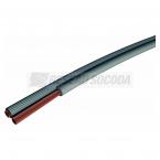  CABLE HP PLAT 2 x 1.50 MM2 