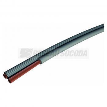  CABLE HP PLAT 2 x 1.50 MM2 