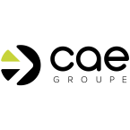  SUPP 2 SCD/STD/LCQ VIS 