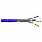  CABLE CAT7 S/FTP 4P ZH 