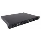  AMPLIFICATEUR DE PUISSANCE CLA 