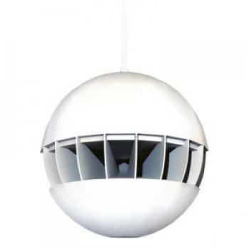  ENCEINTE SUSPENDUE 