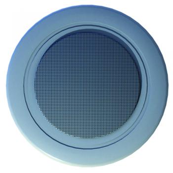 HAUT-PARLEUR DE PLAFOND 