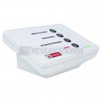  BOITIER PPMS : GESTION ALERTES 